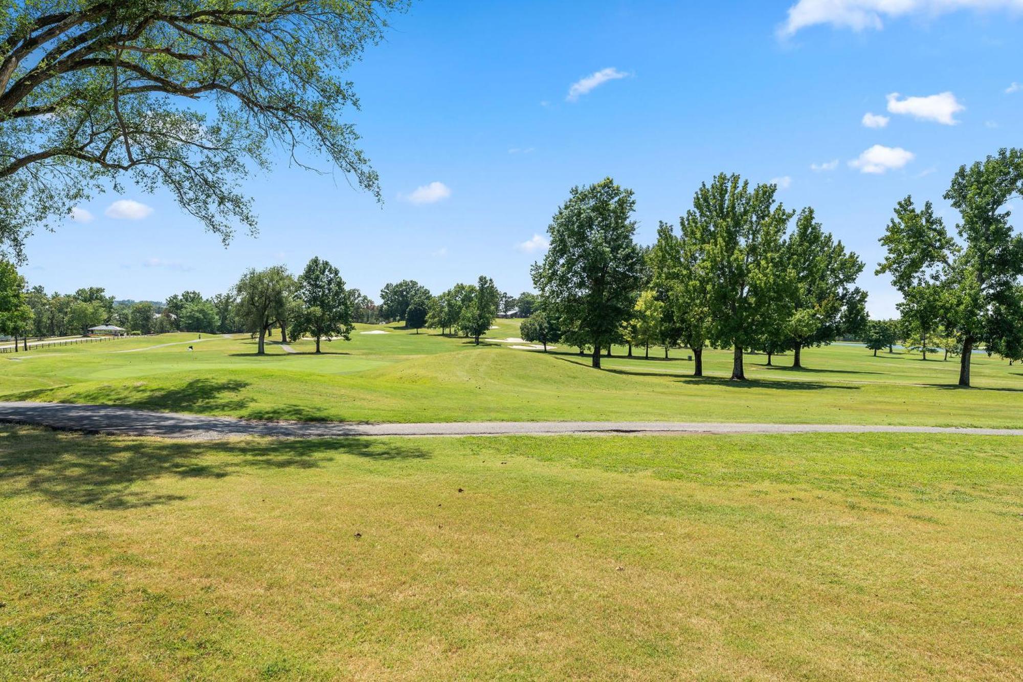 Cozy Top Floor 2Br Condo With View And Amenities!! Point Lookout Luaran gambar